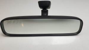 ESPEJO INTERIOR - MITSUBISHI - #1527688