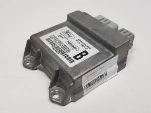 CENTRALITA AIRBAG - FORD - #872317