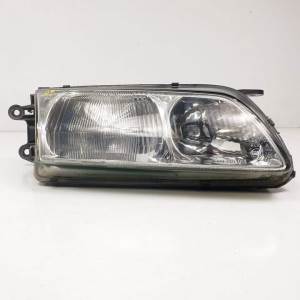 #1155926 FARO DERECHO