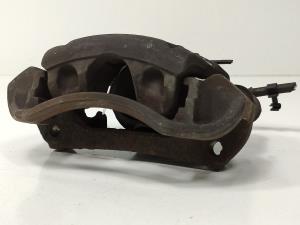 PINZA FRENO DELANTERA IZQUIERDA - MERCEDES - #479159