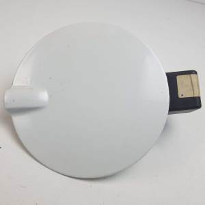 TAPA EXTERIOR COMBUSTIBLE - OPEL - #1534992