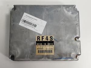 CENTRALITA MOTOR UCE - MAZDA - #220618