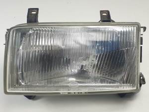 #1336000 FARO IZQUIERDO