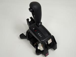 PALANCA CAMBIO - HYUNDAI - #159382