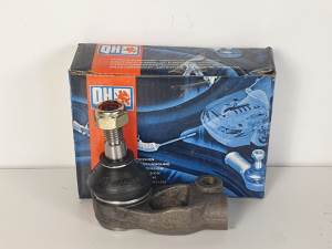 ROTULA DIRECCION - OPEL - #861381