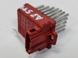 #206121 RESISTENCIA CALEFACCION