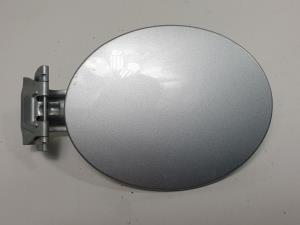 TAPA EXTERIOR COMBUSTIBLE - MAZDA - #554385