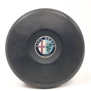 #228483 AIRBAG DELANTERO IZQUIERDO