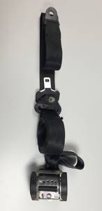 #1518837 CINTURON SEGURIDAD DELANTERO DERECHO