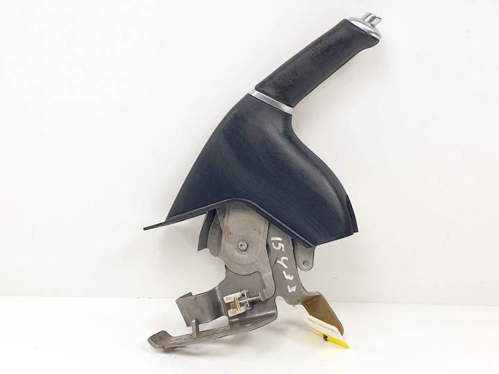 PALANCA FRENO DE MANO - FORD - #1394143