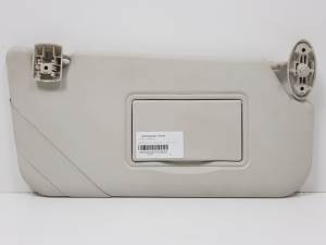 PARASOL DERECHO - FORD - #1025555