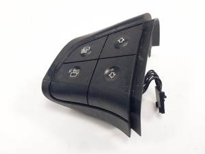 MANDO VOLANTE - MERCEDES - #1090267