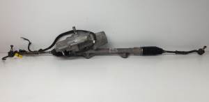 #3122228 CREMALLERA DIRECCION