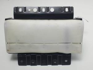 AIRBAG DELANTERO DERECHO - OPEL - #1047430