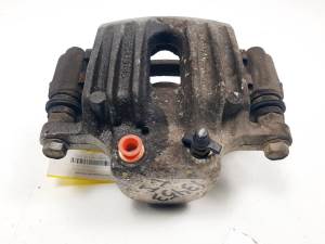 #1072621 PINZA FRENO TRASERA IZQUIERDA