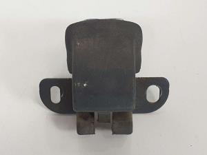 #276535 CERRADURA PUERTA TRASERA IZQUIERDA