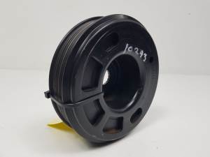 #867711 POLEA CIGUEÑAL