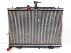 #1449363 RADIADOR AGUA