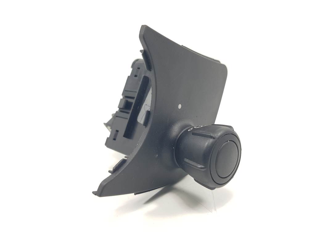 #1509898 MANDO VOLANTE