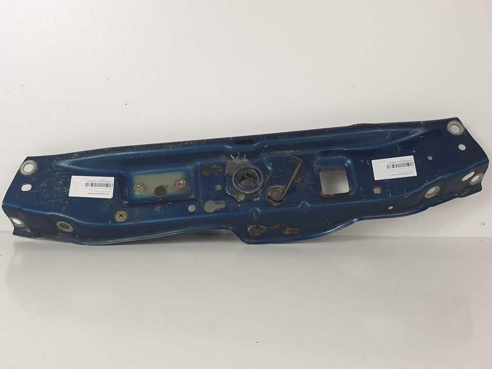 TRAVESAÑO SUPERIOR - OPEL - #1168251