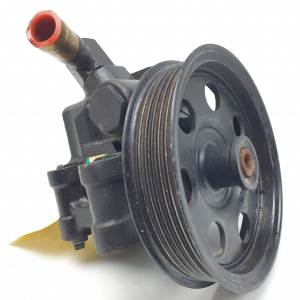 #1411024 BOMBA DIRECCION