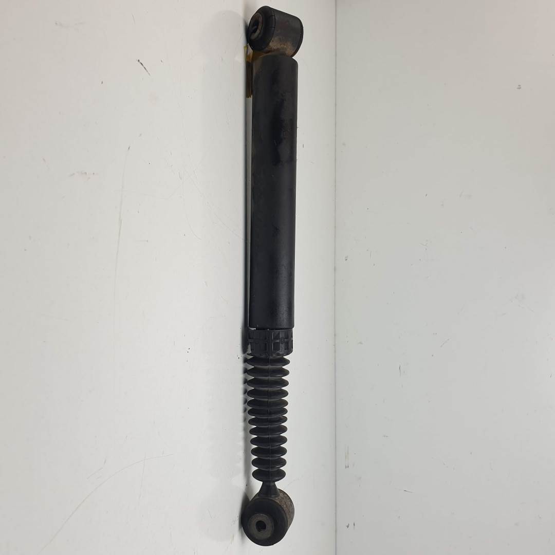 AMORTIGUADOR TRASERO IZQUIERDO - PEUGEOT - #1524687