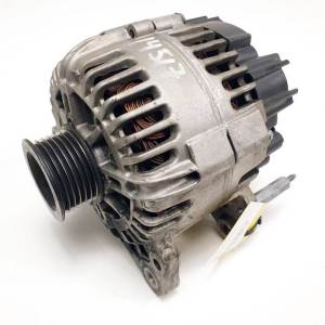 ALTERNADOR - SEAT - #1249192