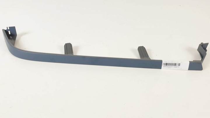 #1198973 MOLDURAS DELANTERAS