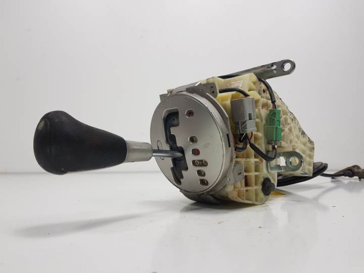 PALANCA CAMBIO - HONDA - #265345