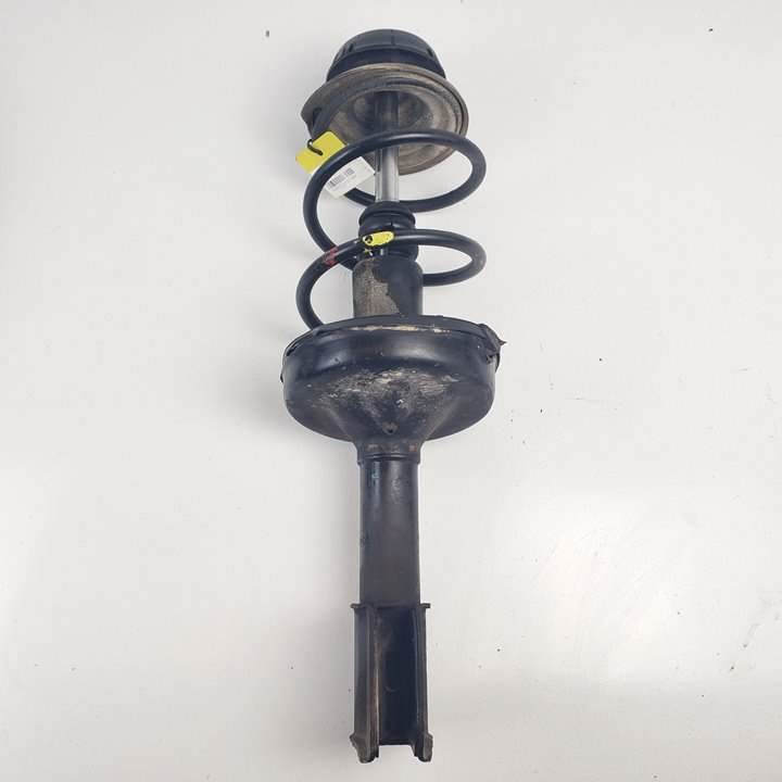 #1377464 AMORTIGUADOR DELANTERO DERECHO