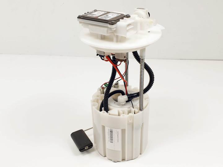 AFORADOR - HYUNDAI - #1541700