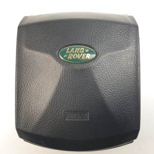 #1546718 AIRBAG DELANTERO IZQUIERDO