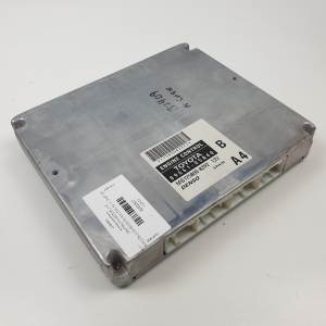 #3063807 CENTRALITA MOTOR UCE