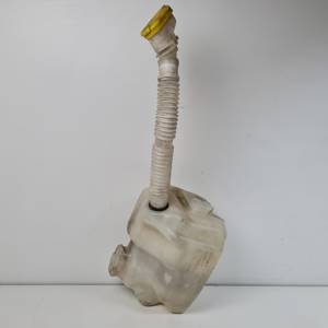 #3190825 DEPOSITO LIMPIA