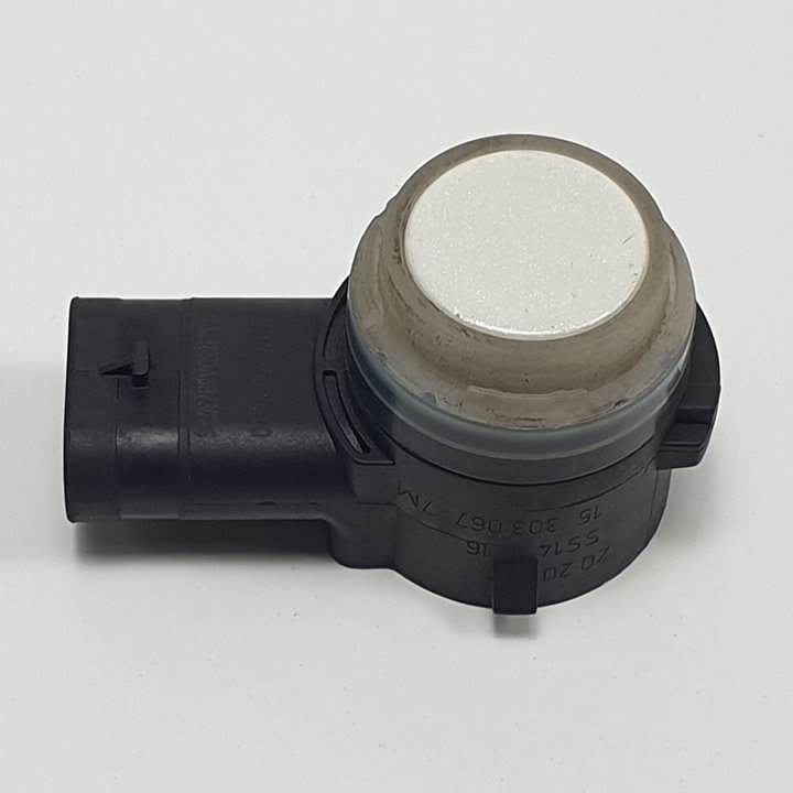 SENSOR DE APARCAMIENTO - INFINITI - #1236081