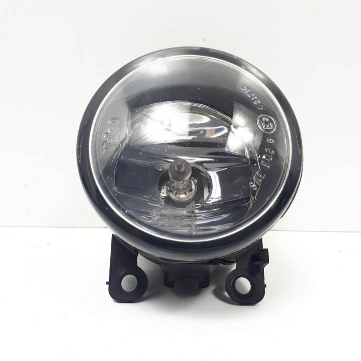 FARO ANTINIEBLA IZQUIERDO - RENAULT - #1073318