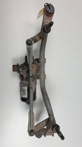 #3254268 MOTOR LIMPIA DELANTERO