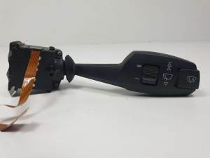 MANDO LIMPIA - BMW - #716070