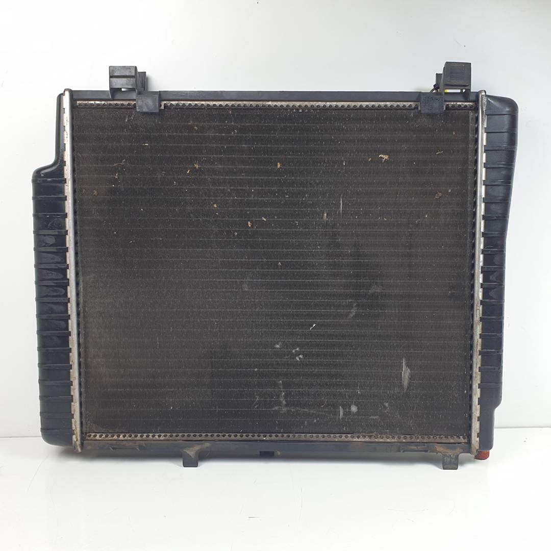 #3211354 RADIADOR AGUA