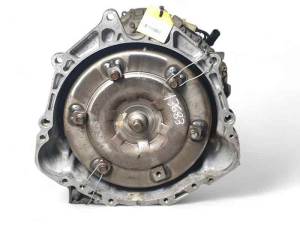 #1459191 CAJA CAMBIOS