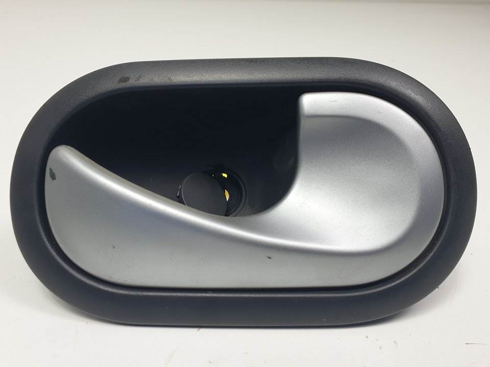 MANETA INTERIOR DELANTERA DERECHA - RENAULT - #765975