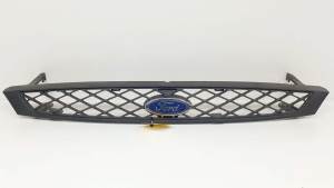 #1237903 REJILLA DELANTERA