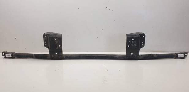 #3242935 REFUERZO PARAGOLPES DELANTERO