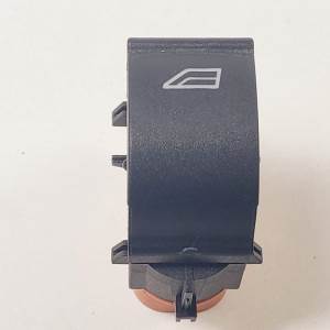 MANDO ELEVALUNAS DELANTERO DERECHO - FORD - #1328051