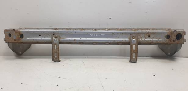 #3241605 REFUERZO PARAGOLPES TRASERO