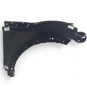 #1416433 ALETA DELANTERA DERECHA