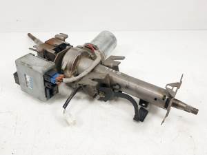 #907504 COLUMNA DIRECCION