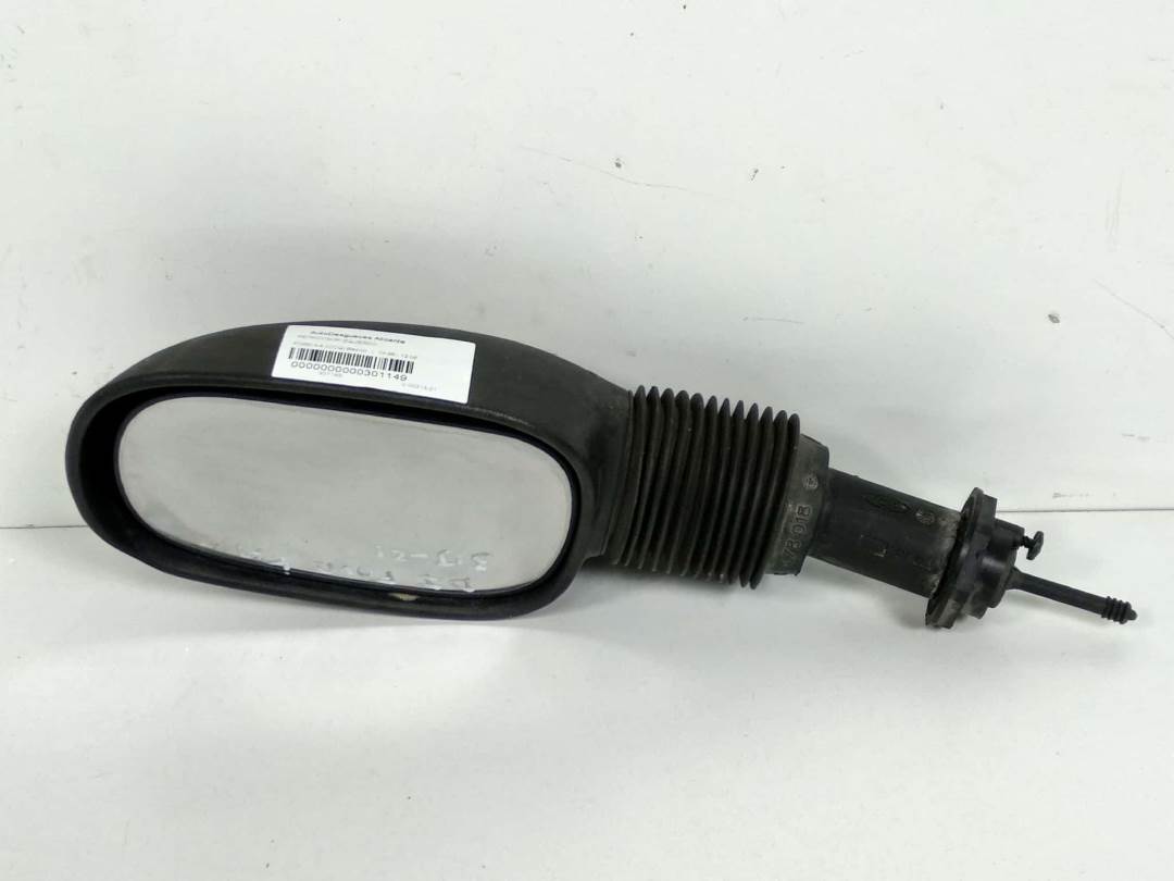 RETROVISOR IZQUIERDO - FORD - #301149