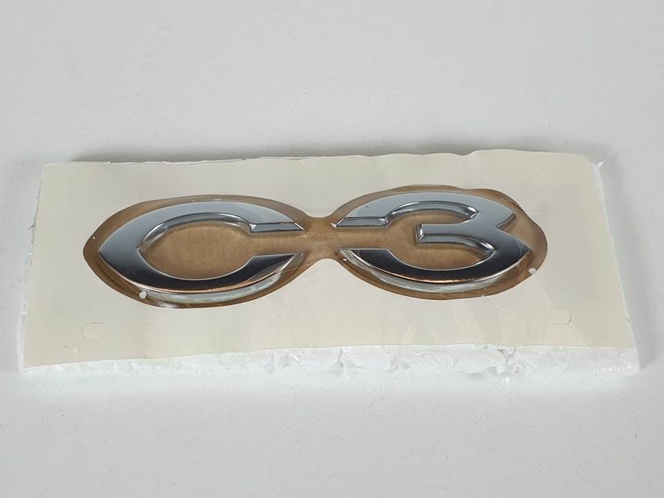 #893907 NO IDENTIFICADO