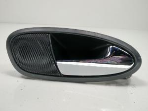 MANETA INTERIOR TRASERA DERECHA - SEAT - #401978